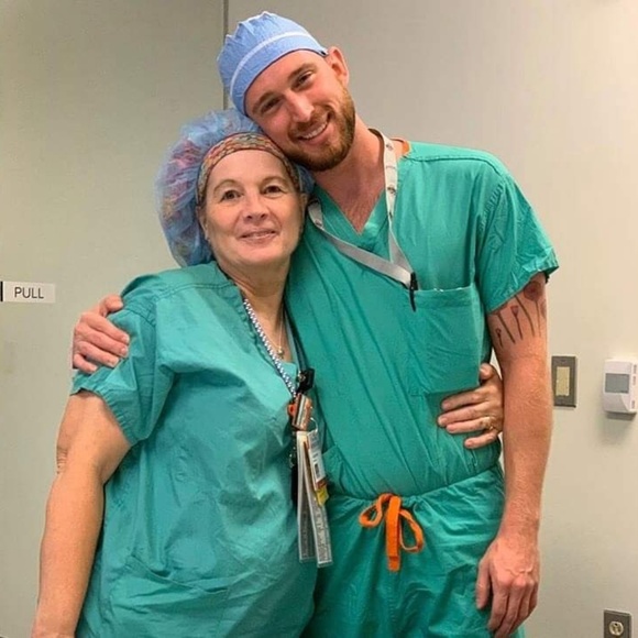 allyscloset1